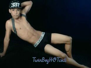 TwinBoyHOTcock