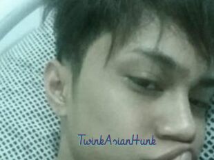 TwinkAsianHunk