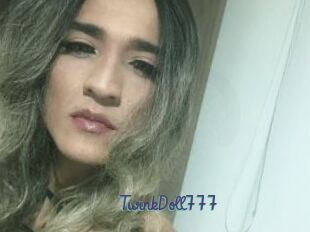 TwinkDoll777