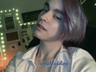 TwinkMadeline