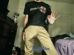 TwinkMikee