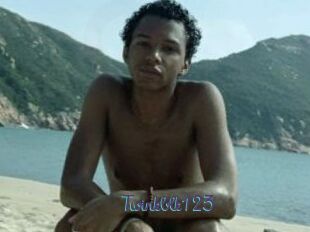 Twinkblk123