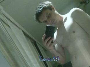 Twinkie93