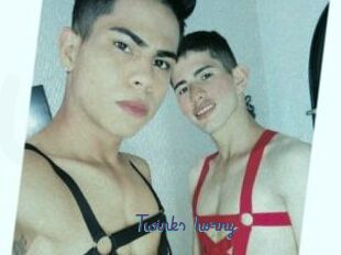 Twinks_horny