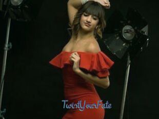 TwistYourFate