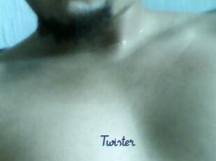 Twister