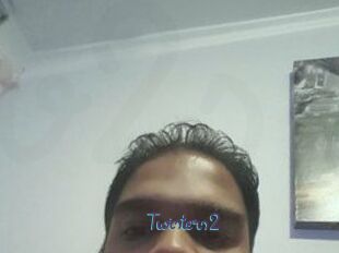 Twisters2