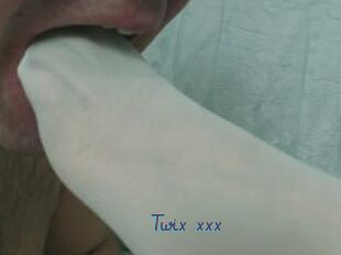 Twix_xxx