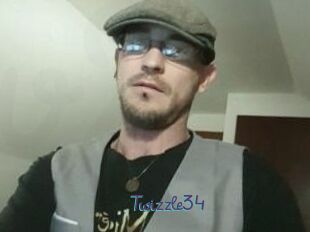 Twizzle34