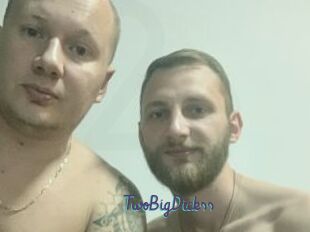 TwoBigDickss