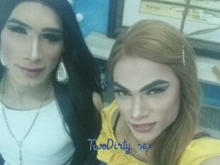 TwoDirty_sex