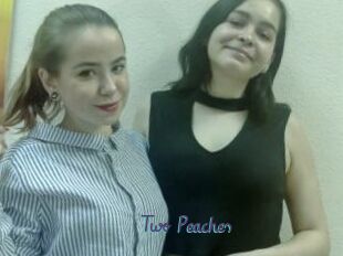 Two_Peaches