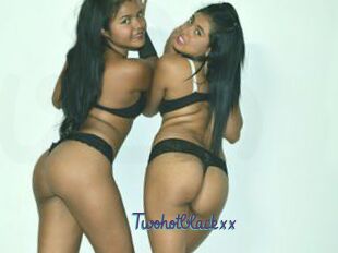 Twohotblackxx