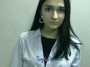 TwylaDuncan