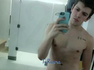 TyRivera