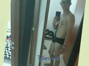 Tyleer_scott