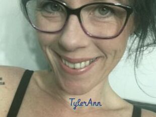TylerAnn
