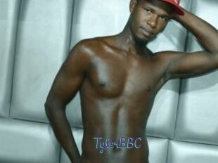 TylerBBC