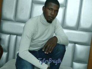 TylerBrigth