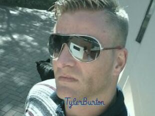TylerBurton
