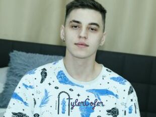 TylerCofer