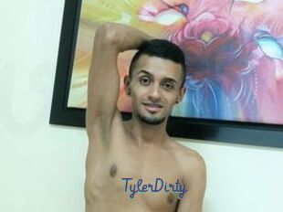 TylerDirty