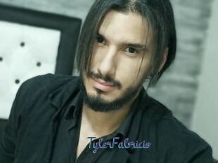 TylerFabricio