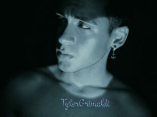 TylerGrimaldi