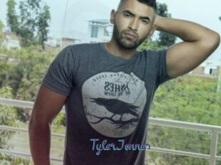 TylerJonnes