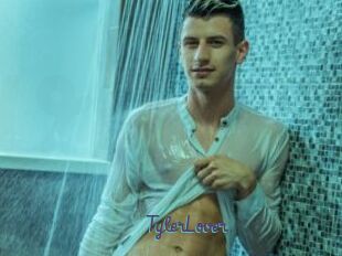 TylerLover