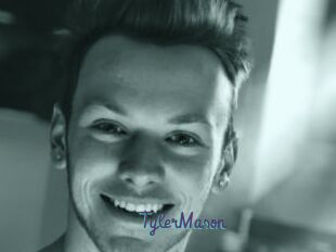 TylerMason