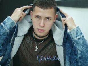 TylerMuller