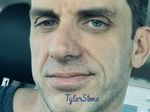 TylerStone