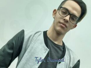 Tyler_Diamond