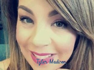 Tyler_Madison