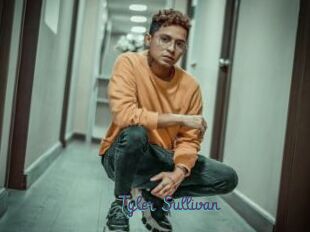 Tyler_Sullivan