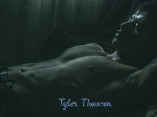 Tyler_Thomson