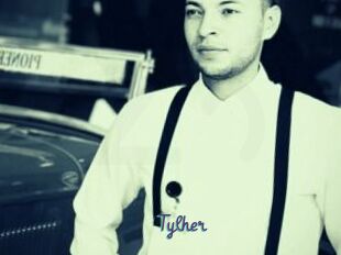 Tylher_