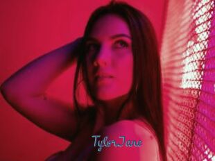 TylorJane