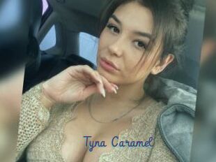 Tyna_Caramel