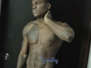 TysonBig