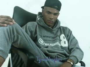 TysonHughes