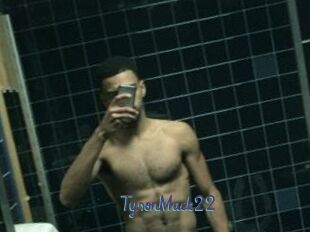 TysonMack22