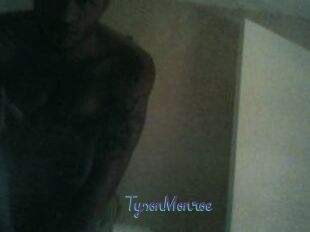Tyson_Monroe