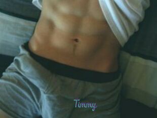 _Timmy_
