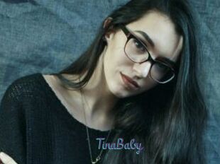 _TinaBaby_