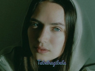 Tabethagibala