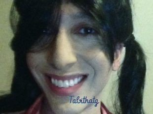 Tabithatg