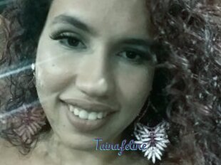 Tainafeline