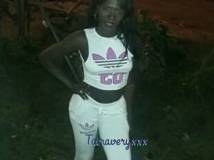 Tairaveryxxx